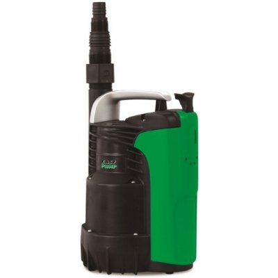 Easy Pump Easy Flow 300 60172652 – Zboží Dáma