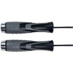 Body HM 256 – Zboží Mobilmania