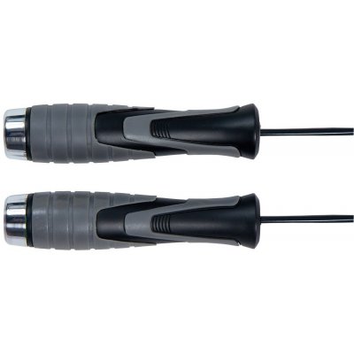 Body HM 256 – Zboží Mobilmania