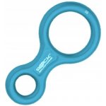 Rock Empire Eight – Zboží Mobilmania