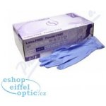 Semperit Sempercare Nitril Skin2 200ks b.p. – Zboží Mobilmania