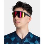 Kilpi Lecanto-u – Sleviste.cz