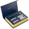 Waterman Allure DeLuxe Blue 1507/1574469