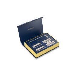 Waterman Allure DeLuxe Blue 1507/1574469