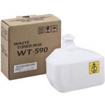 Kyocera Mita 302KV93110 - originální – Zboží Živě