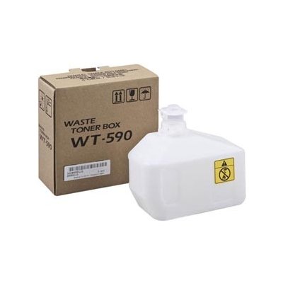 Kyocera Mita 302KV93110 - originální – Zboží Živě