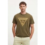 Flawless Finishing Touch Facial Hair Remover – Zboží Mobilmania