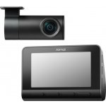 70mai Dash Cam 4K A810s + RC24 – Sleviste.cz