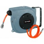 EINHELL DLST 4138000 – Zbozi.Blesk.cz