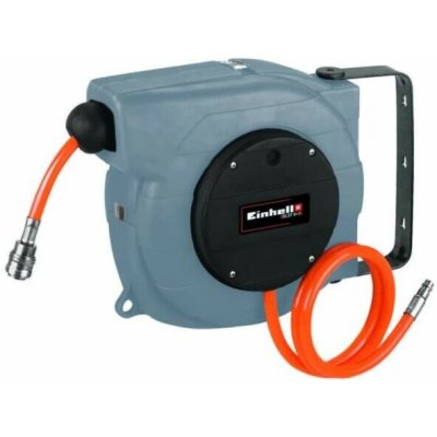 EINHELL DLST 4138000 – Zbozi.Blesk.cz
