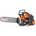 Husqvarna 540i XP 9678640-14 – Hledejceny.cz