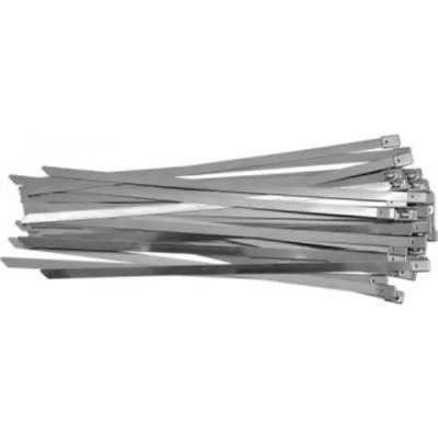Yato 4,6x250 mm 100 ks YT-70562 – Sleviste.cz