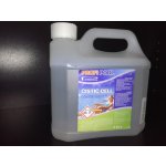 Profipool Čistič cel 3l – Zboží Dáma