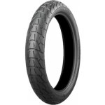 Bridgestone Adventurecross Scrambler AX41S 100/90 R18 56H – Sleviste.cz