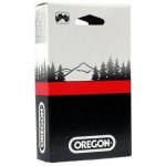 Oregon 91PX052E – Zboží Mobilmania