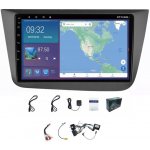 Projack Q8 2GB 64GB 0568 9"