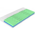 Matrace za hubičku Favorit Memory 18 – Sleviste.cz