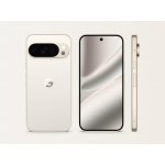 Google Pixel 10 Pro 16GB/256GB Porcelain – Zbozi.Blesk.cz