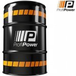 ProfiPower 2F0107 Vzduchový filtr (2F0107) – Hledejceny.cz