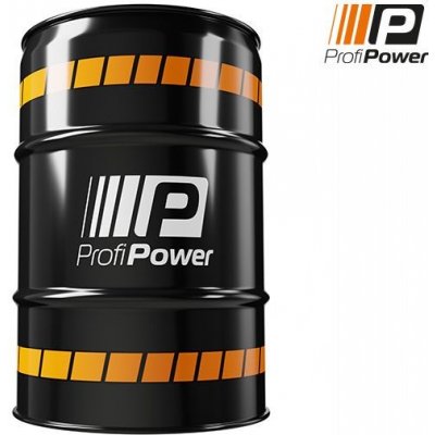 ProfiPower 2F0107 Vzduchový filtr (2F0107) – Hledejceny.cz