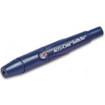 Accu-Chek Softclix Kit odběrové pero – Zboží Dáma