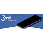 3mk Ochranná fólie pro Huawei Watch GT 3 46mm, (3ks), 5903108459488 – Zbozi.Blesk.cz