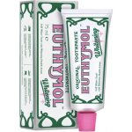 Euthymol Whitening 75 ml – Zbozi.Blesk.cz