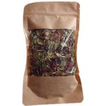 Dáme seno Zažívání 60 g – Sleviste.cz