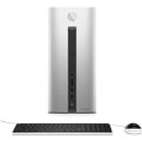 HP Pavilion 560-p071nc Y4J37EA