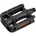 Force ARTO pedály – Hledejceny.cz