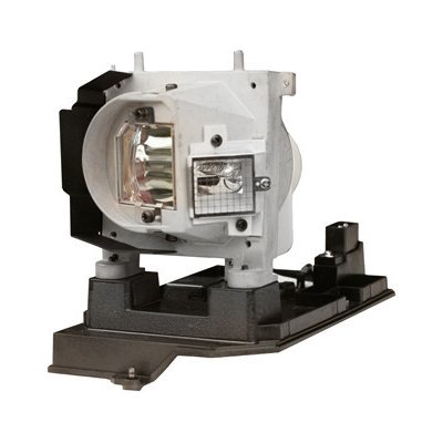 Lampa pro projektor Optoma BL-FU280C, Originální lampa bez modulu – Zboží Živě