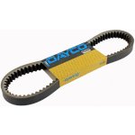 Dayco Řemen 163750800