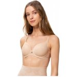 Triumph podprsenka Wild Rose Sensation WP tělová – Zbozi.Blesk.cz