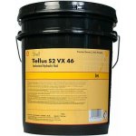 Shell Tellus S2 VX 46 20 l | Zboží Auto