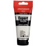 Amsterdam Expert Series akryl 75 ml 105 titanium white – Zbozi.Blesk.cz