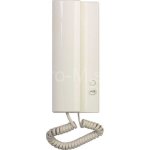 Tesla 4FP 211 01.201 – Zboží Mobilmania