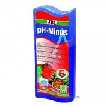 JBL pH-Minus Aquacid 250 ml – Zbozi.Blesk.cz