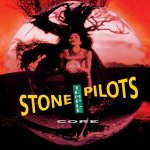 Stone Temple Pilots - Core -Coll. Ed/Deluxe- CD – Hledejceny.cz