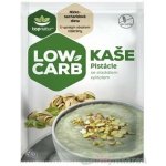 Topnatur LOW CARB kaše pistáciová 50 g – Hledejceny.cz