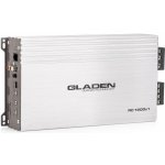 Mosconi Gladen RC 1200c1 G3 | Zboží Auto