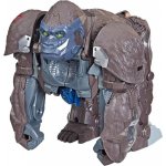 Hasbro Transformers Movie 7 Smash Changers Optimus Primal – Hledejceny.cz