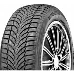 Nexen Winguard Snow'G WH2 185/65 R15 88T – Zbozi.Blesk.cz