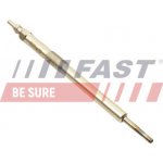 Žhavicí svíčka FAST FT82721 – Hledejceny.cz