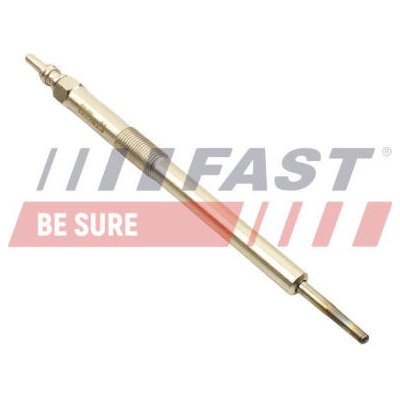 Žhavicí svíčka FAST FT82721 – Hledejceny.cz
