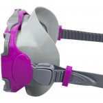 BESTWAY 22052 Dominator – Zbozi.Blesk.cz