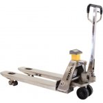 Eulift BFC6-7S – HobbyKompas.cz