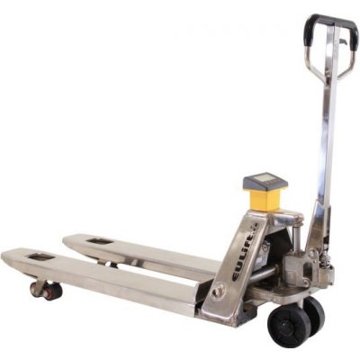 Eulift BFC6-7S – HobbyKompas.cz