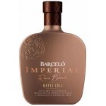 Barcelo Imperial Maple Cask 40% 0,7 l (karton) – Hledejceny.cz