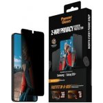 PanzerGlass Privacy Galaxy S26+ včetně Fast-in-box PG20176 – Zboží Živě