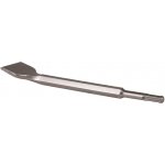 Sekáč plochý Makita SDS-Plus D-78324 – HobbyKompas.cz